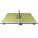 CEYLAN ADAM   Hattrick Everest 140-A Süper Mini Tenis Masası