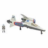 CEYLAN ADAM   Disney Pixar Lightyear Uçak Serisi HHJ93