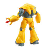 CEYLAN ADAM   Disney Pixar Lightyear Ana Figürler Delüks Serisi HHJ85