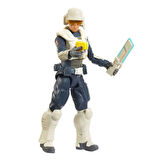 CEYLAN ADAM   Disney Pixar Lightyear Ana Figürler Serisi HHJ78