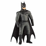CEYLAN ADAM   Stretch Batman TR302000