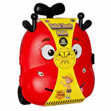 CEYLAN ADAM   Valizli Tamir Setim 10 Parça