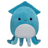 CEYLAN ADAM   Squishmallow Kalamar Sky 20 cm