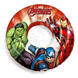 CEYLAN ADAM   Avangers Can Simidi 50 cm