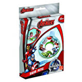 CEYLAN ADAM   Avangers Can Simidi 50 cm
