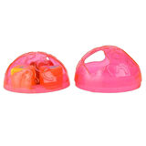 CEYLAN ADAM   Renkli Top Bultak 30964