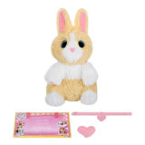 CEYLAN ADAM   Scruff A Luvs Klasik Seri Sürpriz Kutu CRU10000