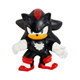 CEYLAN ADAM   Goojitzu Sonic Mini Figür Tekli 42824
