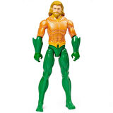 CEYLAN ADAM   Aquaman Aksiyon Figürü 30 cm 6060069