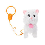 CEYLAN ADAM   Sevimli Kedi Sushi Sesli ve Hareketli