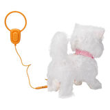 CEYLAN ADAM   Sevimli Kedi Sushi Sesli ve Hareketli