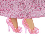 CEYLAN ADAM   HLW09 Disney Prenses - Aurora