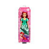 CEYLAN ADAM    HLW10 Disney Prenses - Ariel