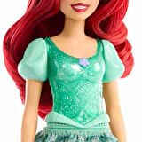 CEYLAN ADAM    HLW10 Disney Prenses - Ariel