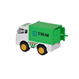 CEYLAN ADAM Nessiworld NZM-138 Sürtmeli Konteynır -Nizam