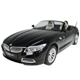 CEYLAN ADAM   Rastar Kumandalı 1:12 Bmw Z4