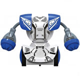 CEYLAN ADAM   Silverlit Robo Combat Robot Seti