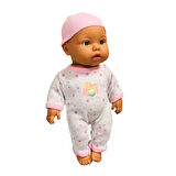 CEYLAN ADAM   Sunman Bebelou Yemek Zamanı Gülen Bebek