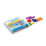 CEYLAN ADAM Nessiworld RD 5470 Redka Banzuki Ocean