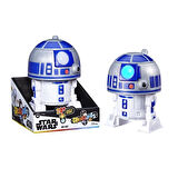 CEYLAN ADAM   F6863 Star Wars Droidables +4 yaş