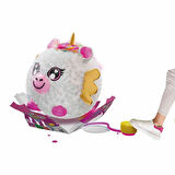 CEYLAN ADAM   Şişme Peluş Unicorn XXL