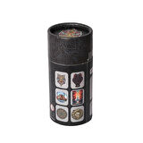 CEYLAN ADAM     RD5643 Redka Wooden Jigsaw Puzzle