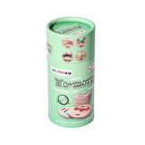 CEYLAN ADAM   RD5644 Redka Wo-mory Ahşap Hafıza Oyunu