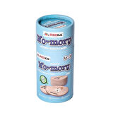 CEYLAN ADAM   RD5644 Redka Wo-mory Ahşap Hafıza Oyunu