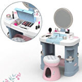 CEYLAN ADAM   7600320249 My Beauty Dressing Table