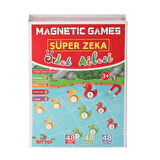 CEYLAN ADAM   2380ÖrdekAilesi-Dıytoy