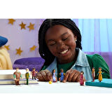 CEYLAN ADAM   HPX36DisneyWishMiniKarakterler