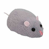 CEYLAN ADAM   KızılötesiKumandalıMiniFare