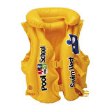 CEYLAN ADAM     YakalıSarıYelek