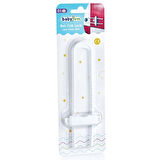 CEYLAN ADAM     Dolap Kilidi 053