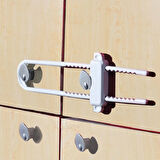 CEYLAN ADAM     Dolap Kilidi 053