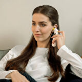 CEYLAN ADAM     IRT3030 Kulaktan Ateş Ölçer