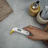 CEYLAN ADAM     IRT3030 Kulaktan Ateş Ölçer