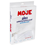 CEYLAN ADAM     Yatak Koruyucu Alez 70x110