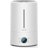 CEYLAN ADAM   Deerma Ultraviyole Ultrasonic Soğuk Buhar Makinesi F628S