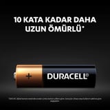 Basic D Boy Pil 2Li