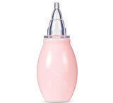 CEYLAN ADAM   Silikon Burun Aspiratörü 860