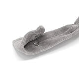 CEYLAN ADAM     Emzik Tutacağı 743 Gri