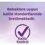 CEYLAN ADAM   Aptamil Prosyneo Bebek Sütü No1 0-6 Ay 400 Gr