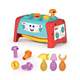 CEYLAN ADAM   03951 Tamir Seti Bultak -Dede