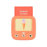 CEYLAN ADAM   LC Öğretici Türkçe İngilizce Konuşan Flash Kartlar 31050