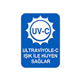 CEYLAN ADAM   Molfix Bebek Bezi Fırsat Paketi 2 Beden 3-6 Kg 80 Adet