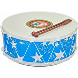 CEYLAN ADAM  Kutulu Davul