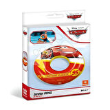 CEYLAN ADAM   Cars Can Simidi 50 cm