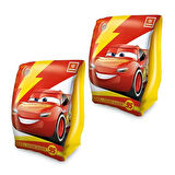 CEYLAN ADAM   Cars Kolluk 15 x 23 cm