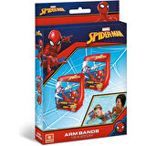 CEYLAN ADAM   Spidey Kolluk 15x23 cm